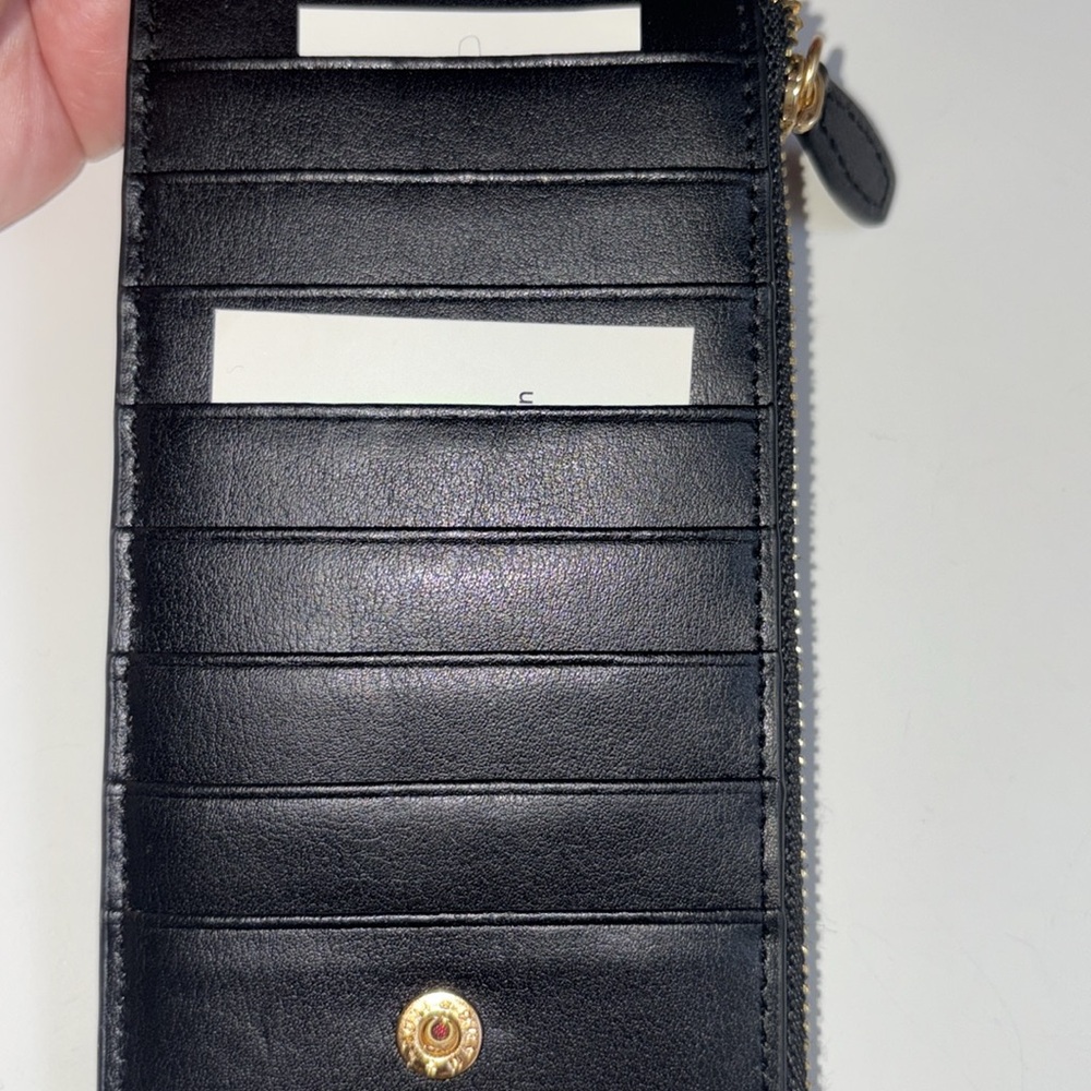 Lodis Rodeo Wallet - Picture 7 of 7